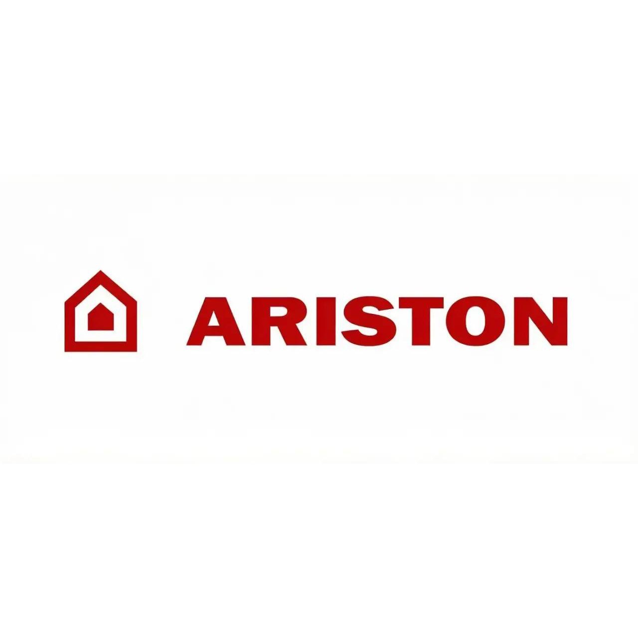 Газовые котлы Ariston
