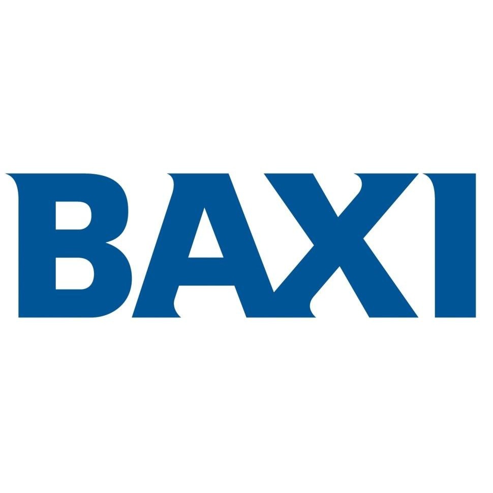 Газовые котлы BAXI