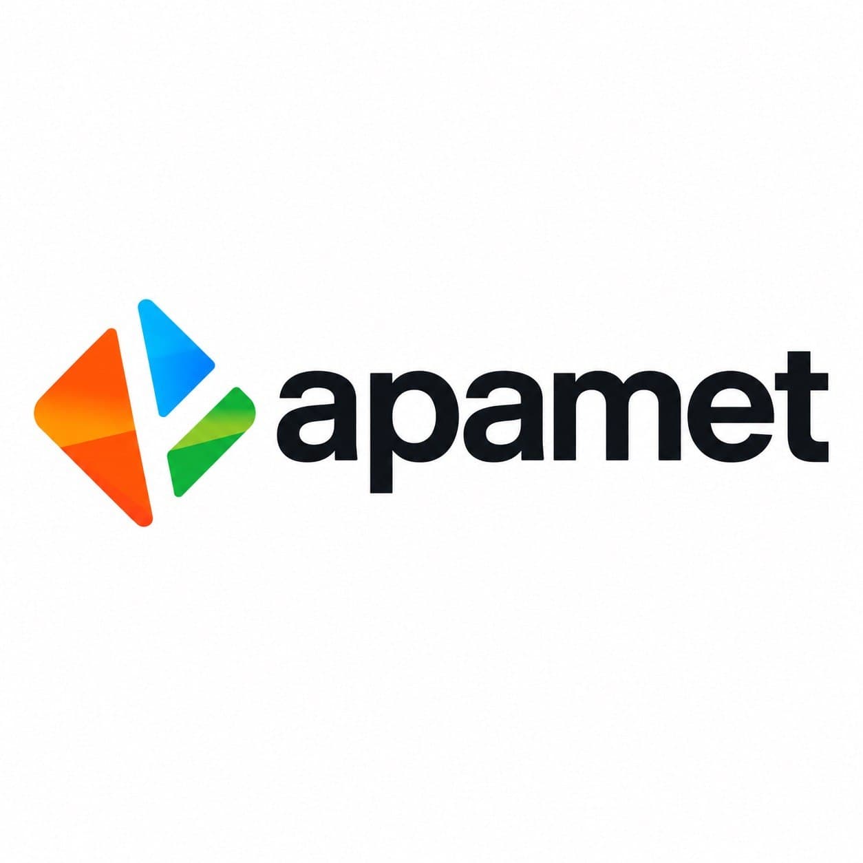 Бойлеры косвенного нагрева Apamet