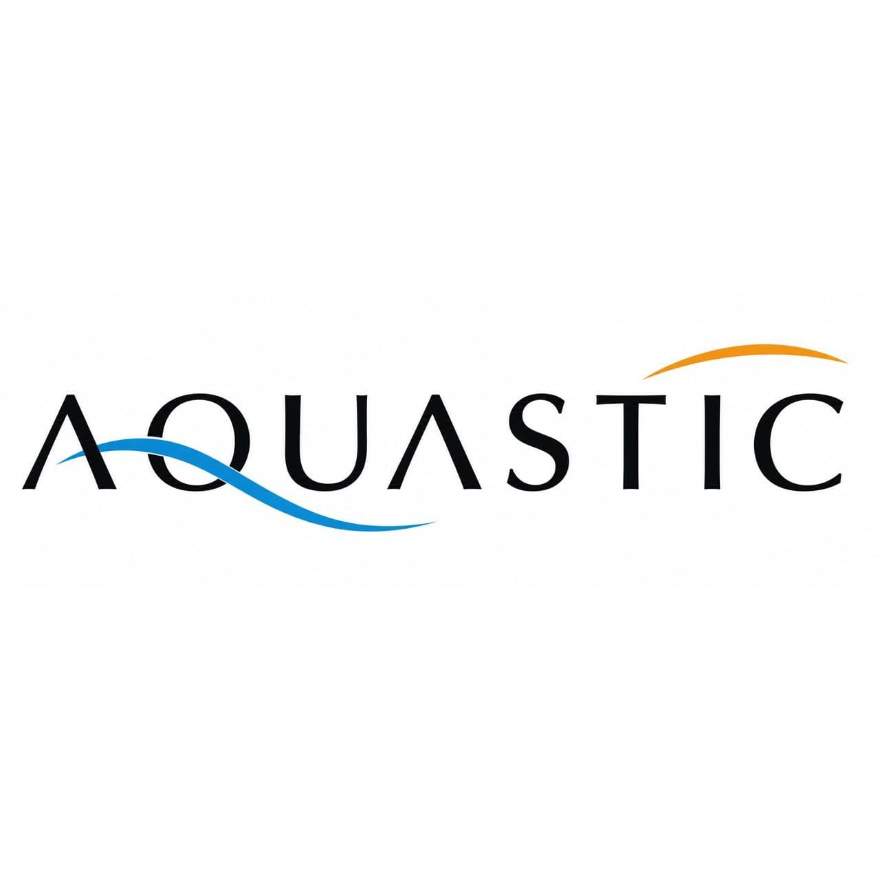 Бойлеры косвенного нагрева Aquastic