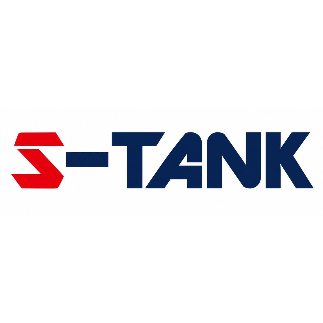Бойлеры косвенного нагрева S-TANK