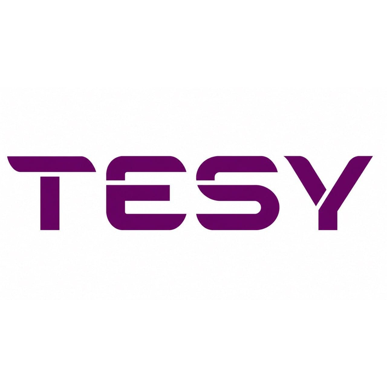 Бойлеры косвенного нагрева TESY