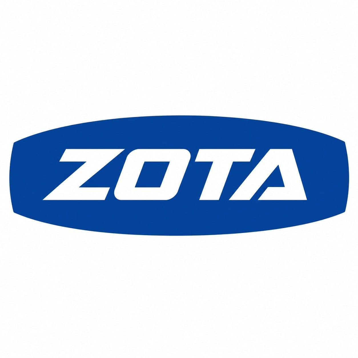 Бойлеры косвенного нагрева Zota