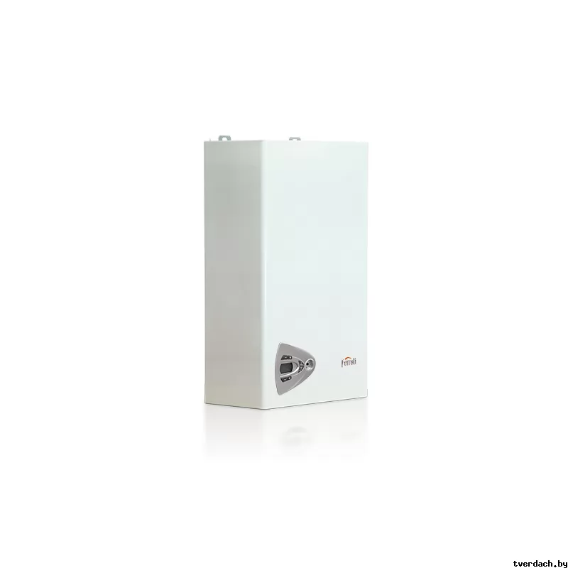 Газовый котёл Ferroli Vitabel HF24 24 кВт (Одноконтурный) 