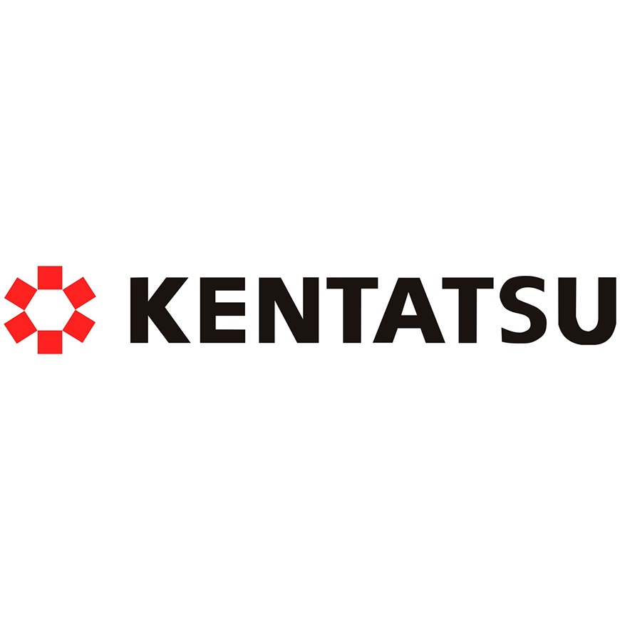Газовые котлы Kentatsu