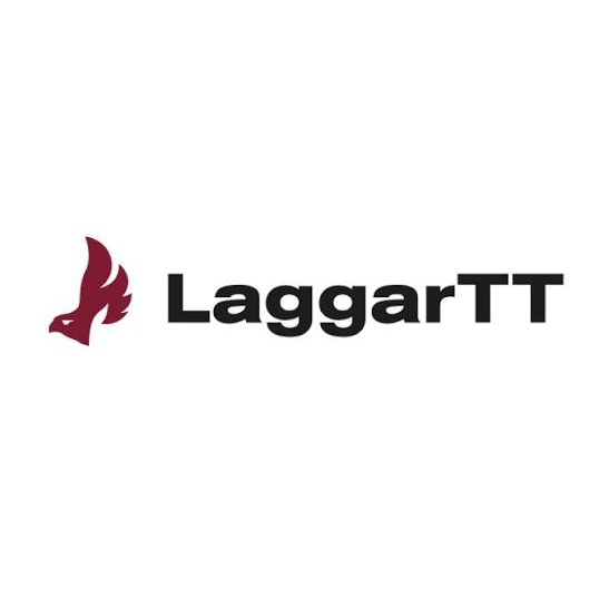 Газовые котлы LaggarTT 