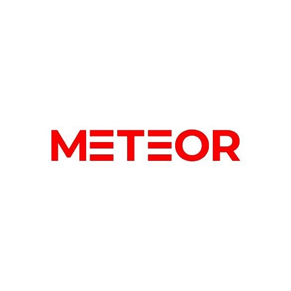 Газовые котлы METEOR
