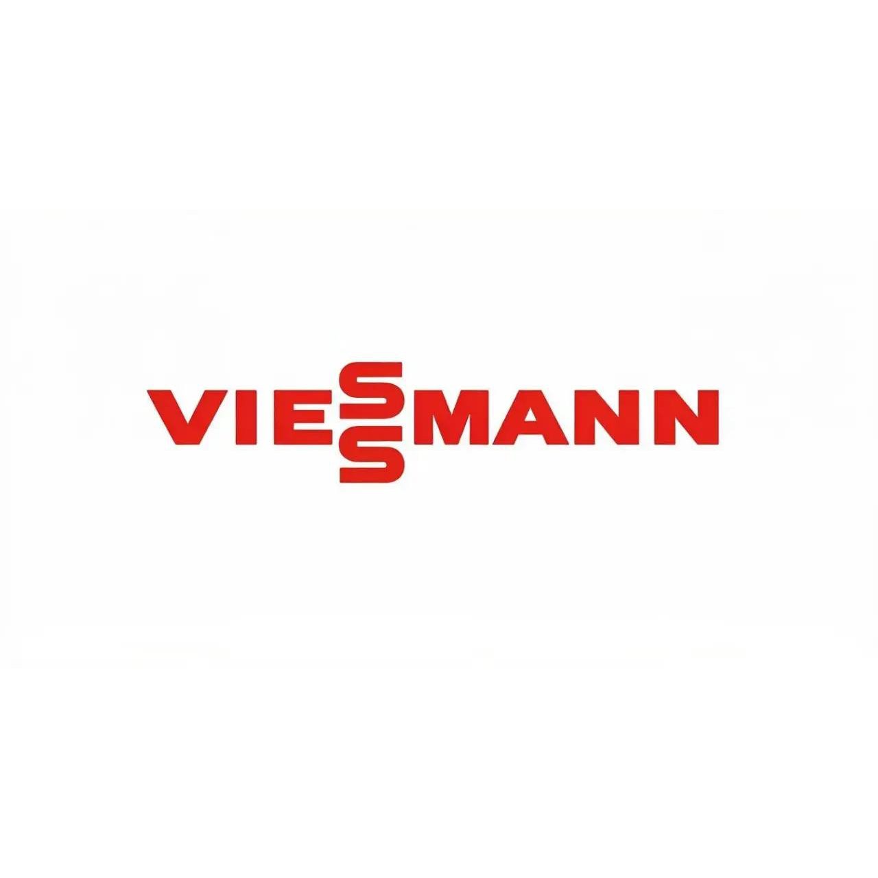 Газовые котлы Viessmann